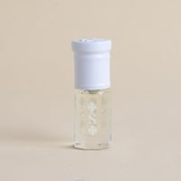 جادور ( ربع تولة )