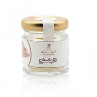 جنسنج بودرة 10 جرام