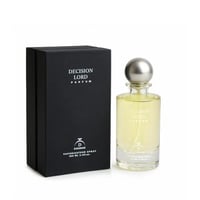 عطر ديسجن لورد 100 مل