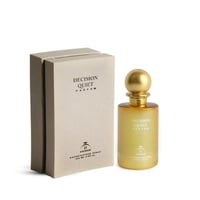 عطر ديسجن كوايت 100مل