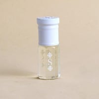 الصندل ( ربع تولة )