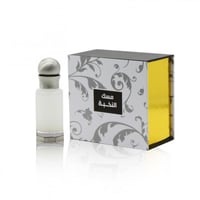 مركز مسك النخبة تولة ( مخلط )