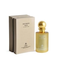 عطر ديسجن نايس 100 مل