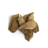 عود مروكي سوبر (12 جرام ) متوفر بعده اوزان