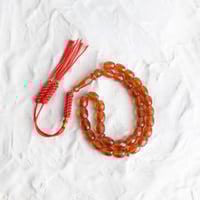 مسباج كهرمان روسي