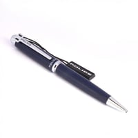 قلم ماركة بوليس