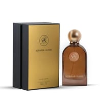 عطر المسار كلاسيك الذهبي 100 مل