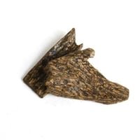 عود تايلندي تولة (12 جرام ) متوفر بعده اوزان