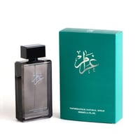 عطر غرام رجالي -السنان 100 مل