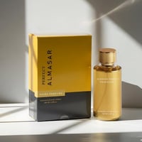 ALMASAR PERFECT 100ML perfume