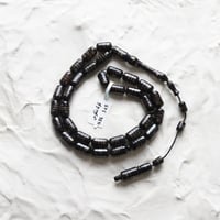 مسباح كوك بالفضة ديلوكس