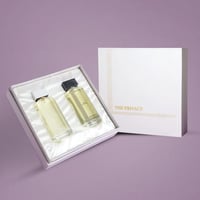 طقم برايفسي