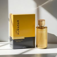 ALMASAR GROVE 100ML perfume