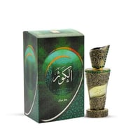 مركز الكوثر ( مخلط شرقي )