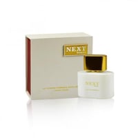 عطر نكست نسائي السنان 100 مل