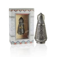 مركز ذكرى ( مخلط شرقي )