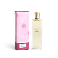 عطر لمسات سلطان 100 مل