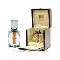 مركز تذكار كريستال ( مخلط )