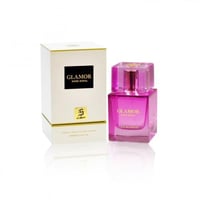 عطر قلامور روز رويال السنان 100 مل