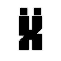 XII STORE | متجر المشجعين