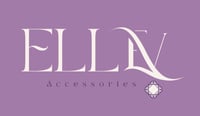 Elleva