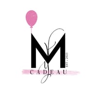 May Cadeau