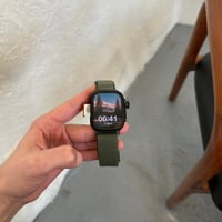 ساعة RDTIK 13 المطورة ذكية بمواصفات التصفح والتطبي...