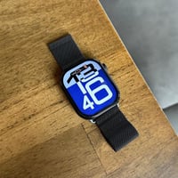 ‎ساعة Rdtik Series10 الذكية كلياً بشكلها الأنيق