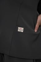 Signature Olive Gray