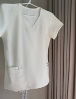 Signature Milk-white