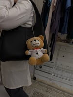 Dr. Bear
