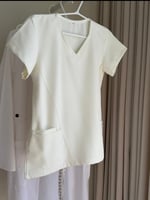 Signature Milk-white