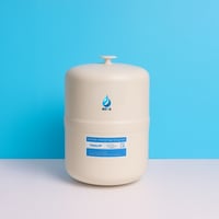 خزان مياهROYA – ضغط عالي (صناعة تايوانية)