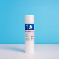 طقم فلاتر فيتنامي 3 مراحل