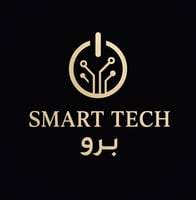 Smart Tech