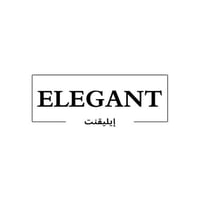 إيليقنت | Elegant