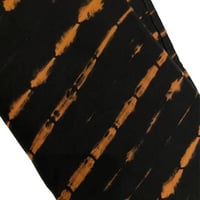 Black&Orange