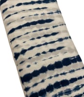 Blue&White