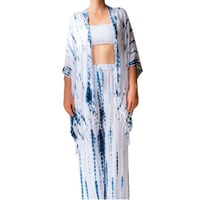 Blue&White