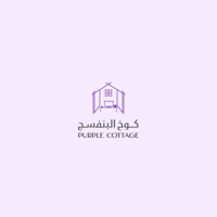 store avatar