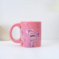 انجل