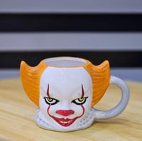 Pennywise