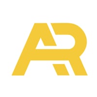 store avatar