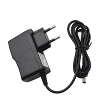 محول كهرباء رسيفر beIN