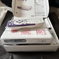 رسيفر beIN مصري 4K مع باقة تميز 6 أشهر