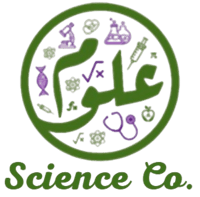 دفعة شهر أغسطس 2025