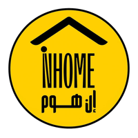 store avatar