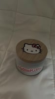 شمعة هيلوكيتي
