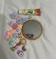 مراية اصنع بنفسك