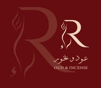 راء للعود والبخور  R oud & incense